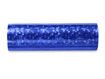 Picture of STREAMERS HOLOGRAPHIC BLUE 3.8 METRES